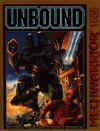 unbound.jpg (21205 bytes)
