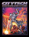 citytech2nd.jpg (10625 bytes)